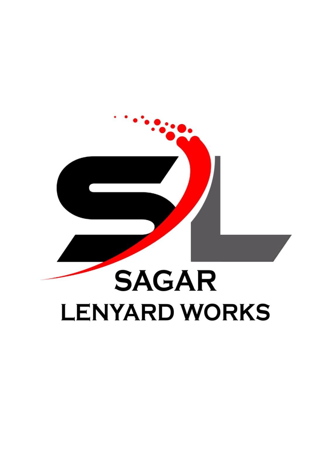 SAGAR LENYARD WORKS