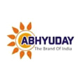 Abhyuday Enterprise