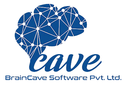 Braincave Software Private Limited