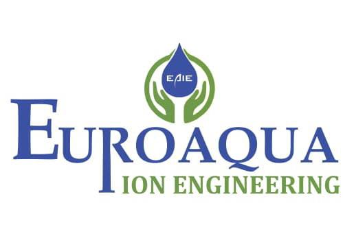 Euro Aqua Ion Engineering