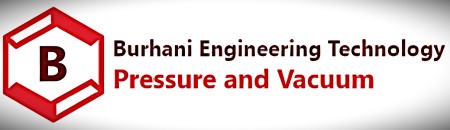 Burhani Hardware and Fittings