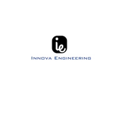 INNOVA ENGINEERING