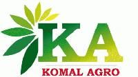 KOMAL AGRO