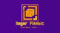 SAGAR PLASTIC