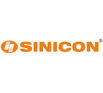 SINICON CONTROLS PRIVATE LIMITED