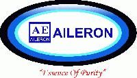 Aileron Electronics India Pvt. Ltd.