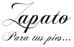Zapato Exports Pvt. Ltd.