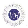 Vivek Handicraft