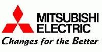 Mitsubishi Electric India Pvt. Ltd.