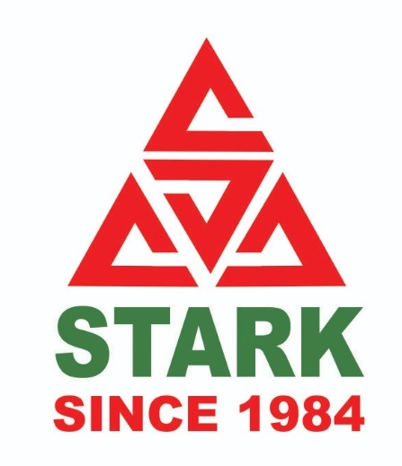 Stark Engineers