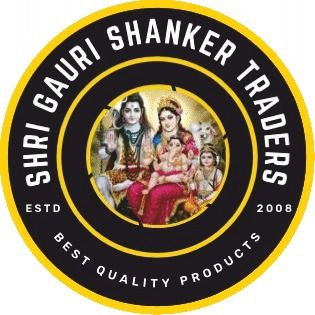 Shri Gauri Shankar Traders