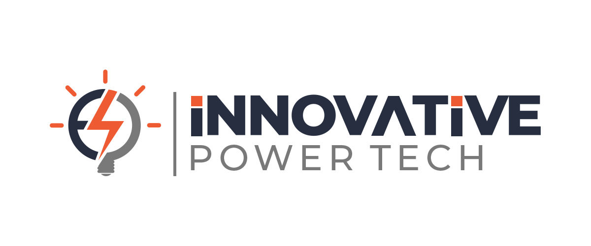 INNOVATIVE POWERTECH