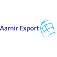 Aarnir Export