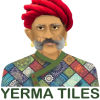 Yerma Tiles