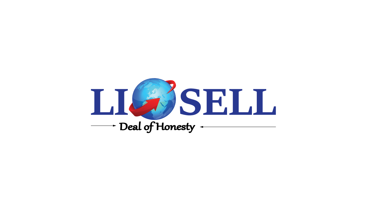 Liosell Enterprise