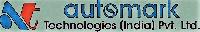 Automark Technologies (India) Pvt Ltd