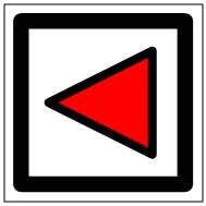 Amptronix