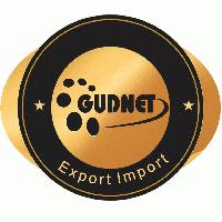 GUDNET COMPUTERS PVT. LTD.