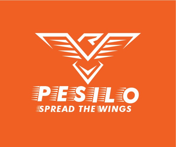 Pesilo