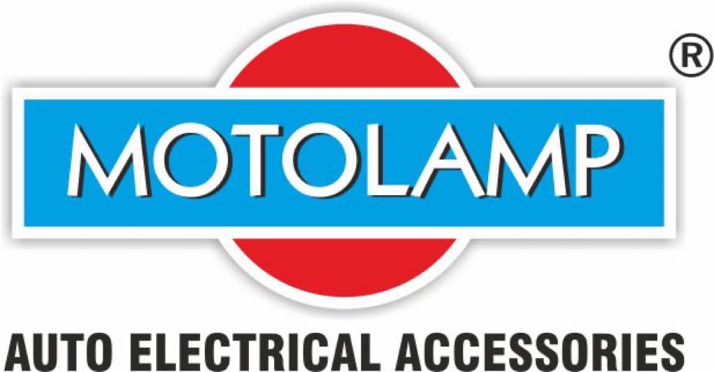 MOTORLAMP AUTO ELECTRICAL PVT. LTD.