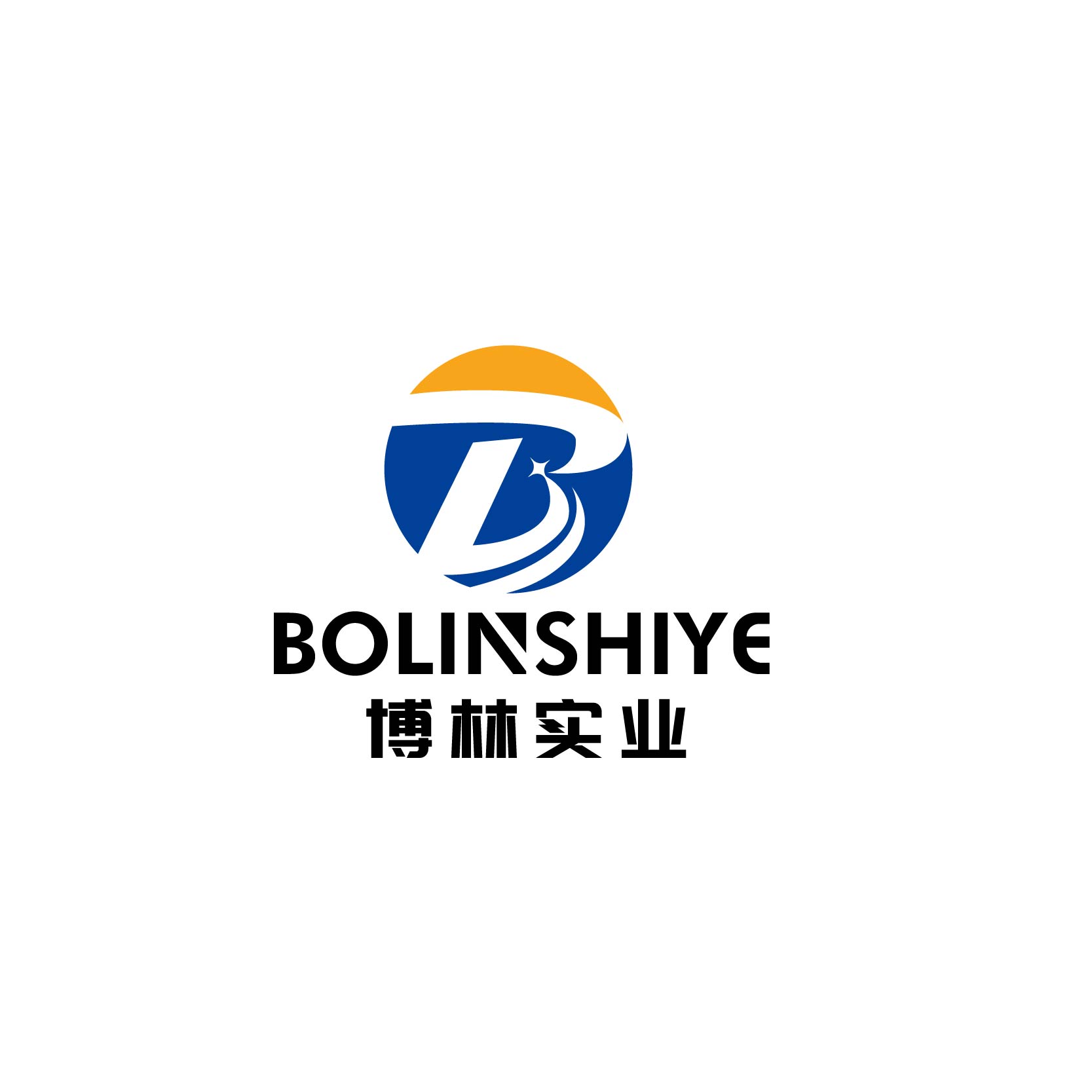 Hainan Bolin Industrial Co., Ltd.