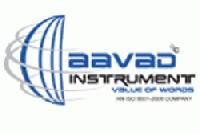 Aavad Instrument