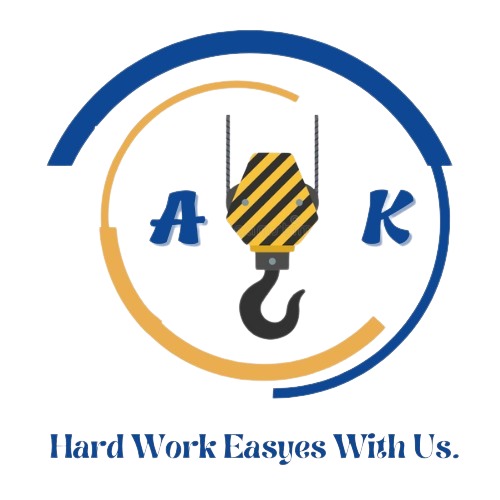 A K Industries