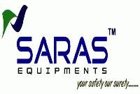 SARAS EQUIPMENTS