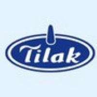 TILAK POLYPACK PVT. LTD.