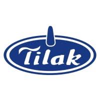 TILAK POLYPACK PVT. LTD.