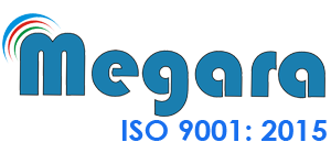 Megara Infotech Private Limited