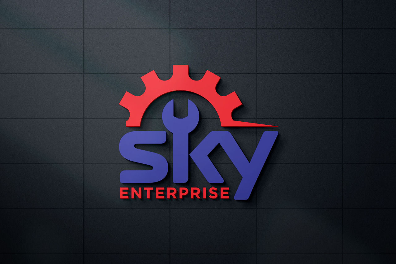 SKY ENTERPRISE