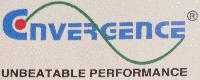 Convergence Power Systems Pvt. Ltd.