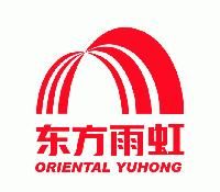 Beijing Oriental Yuhong Waterproof Technology Co., Ltd.