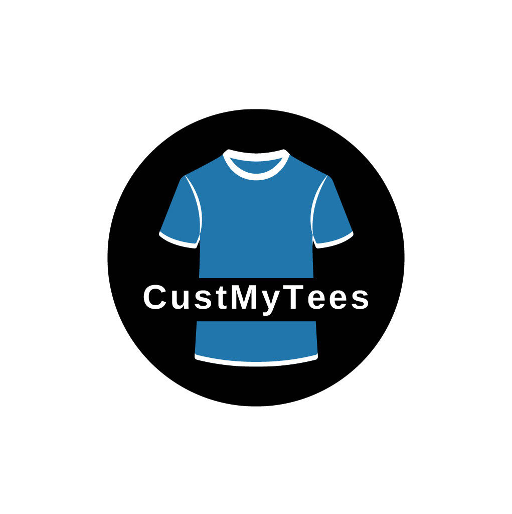 Custmytees