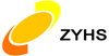 beijing zhongyihuashi network technology co.,ltd