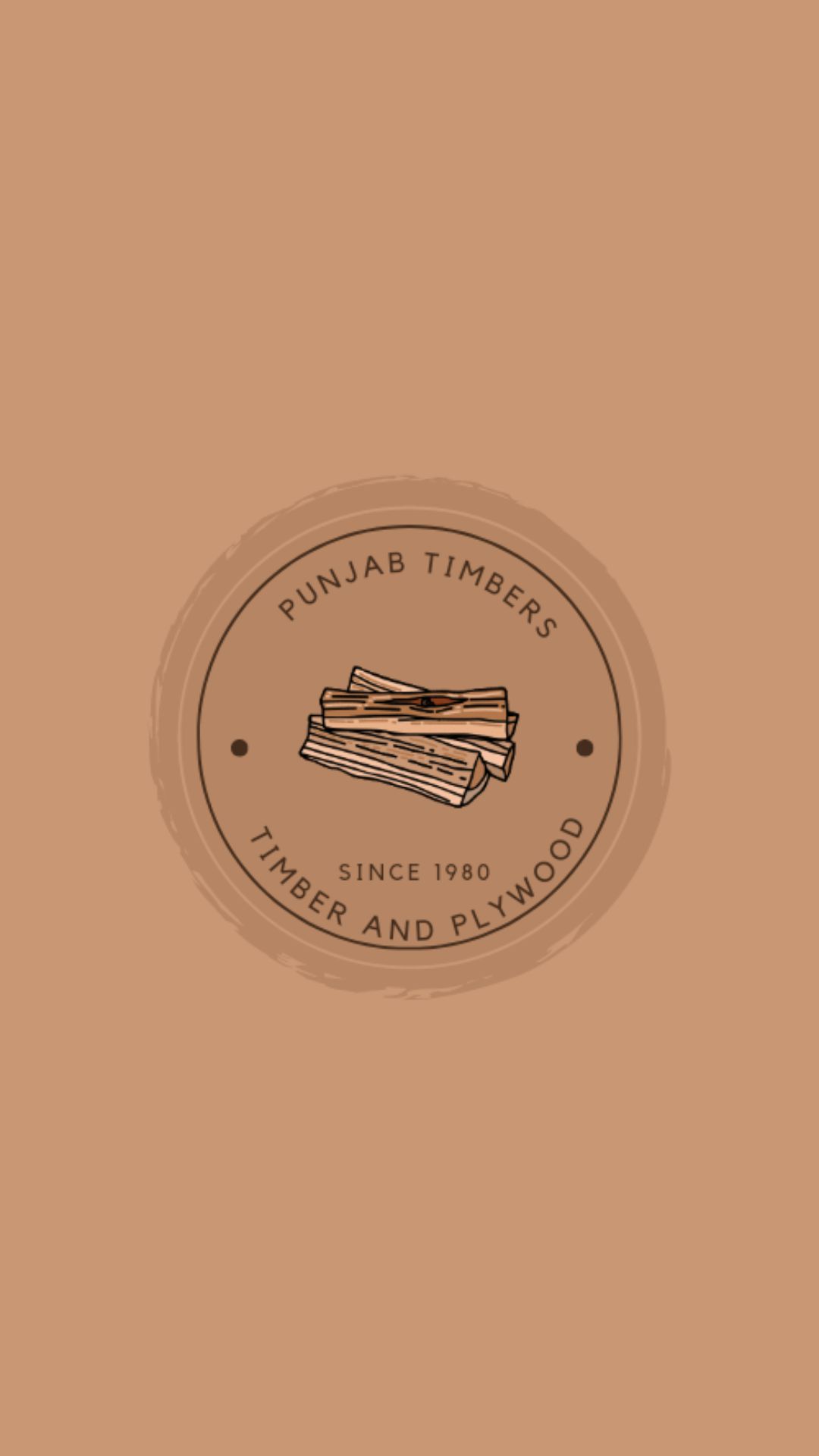 Punjab Timbers