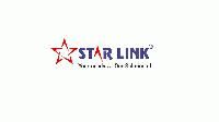 Star Link Communication Pvt. Ltd.