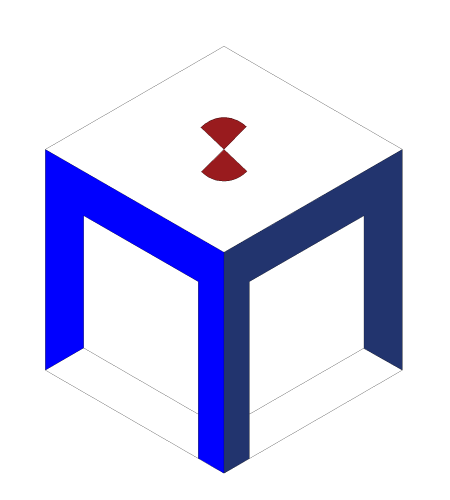 Mrinds Engineering Pvt Ltd