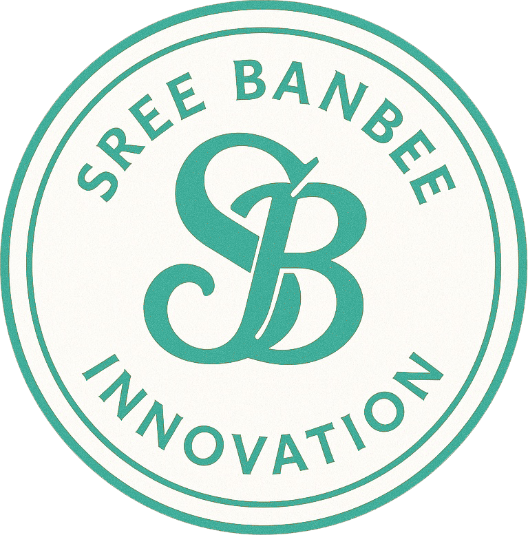 Sree Banbee Innovation