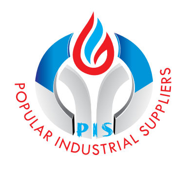 Popular Industrial Suppliers