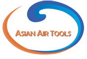 Asian Air Tools