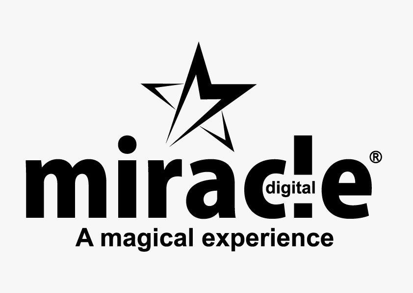 MIRACLE DIGITAL