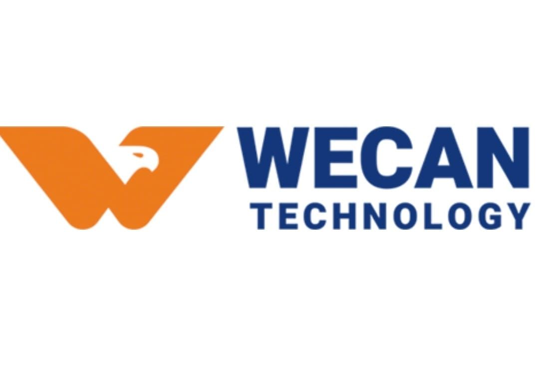 Wecan Technology