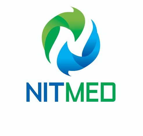 Nitmed Biotech Pvt Ltd