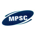 M. P. SCALE CORPORATION