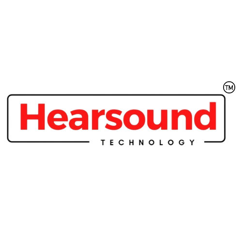 Hearsound Technology