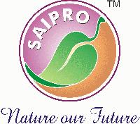 Saipro Biotech Private Limited
