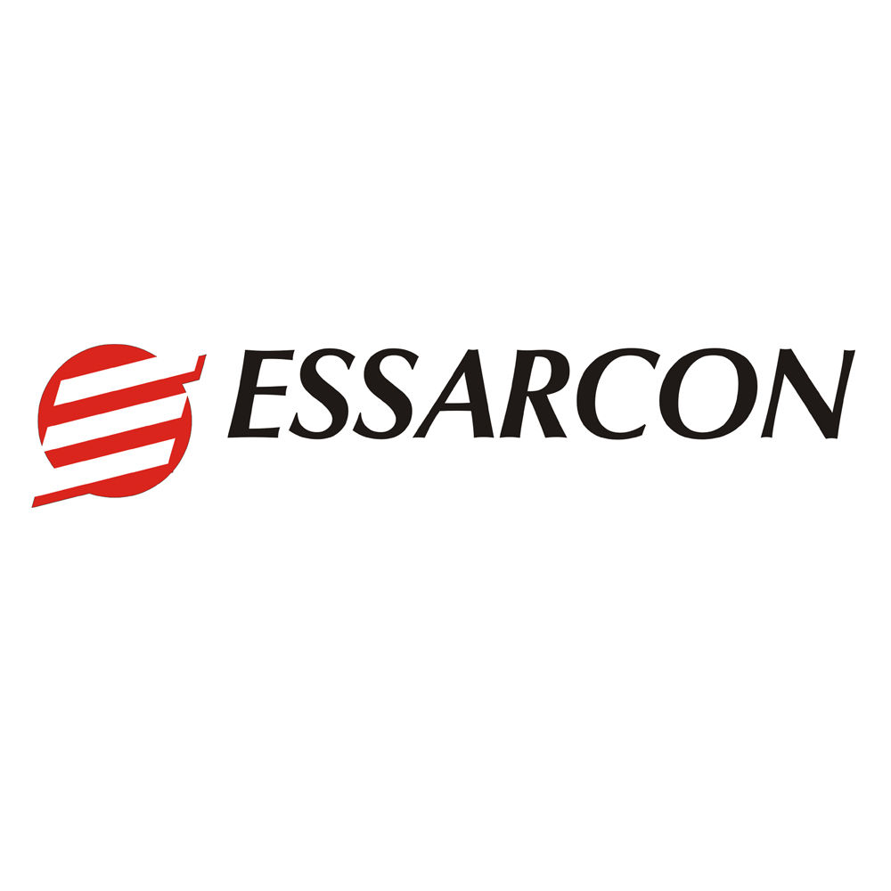 Essarcon