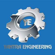 YANTRA ENGINEERING